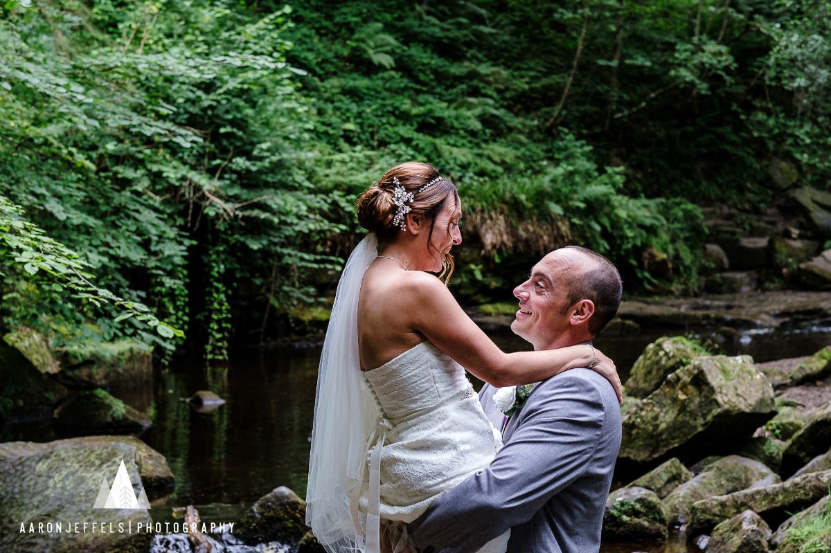 Aaron Jeffels Photography-Image-73