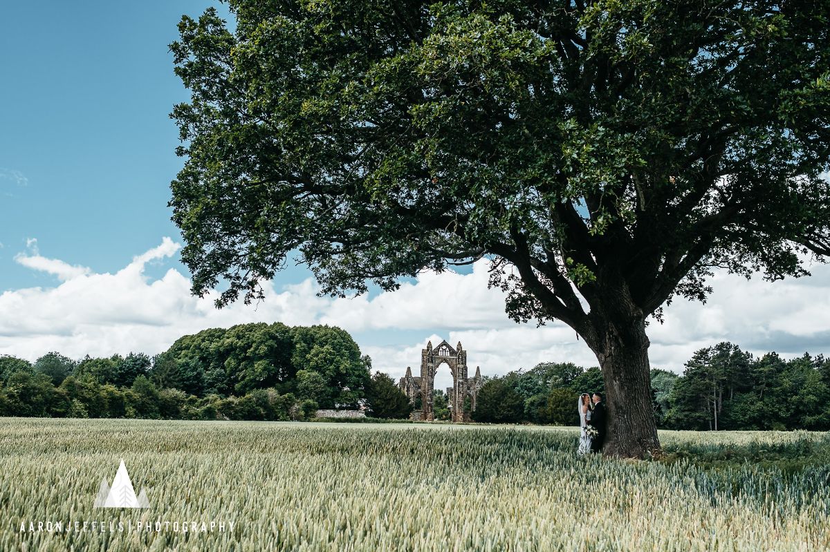 Aaron Jeffels Photography-Image-108