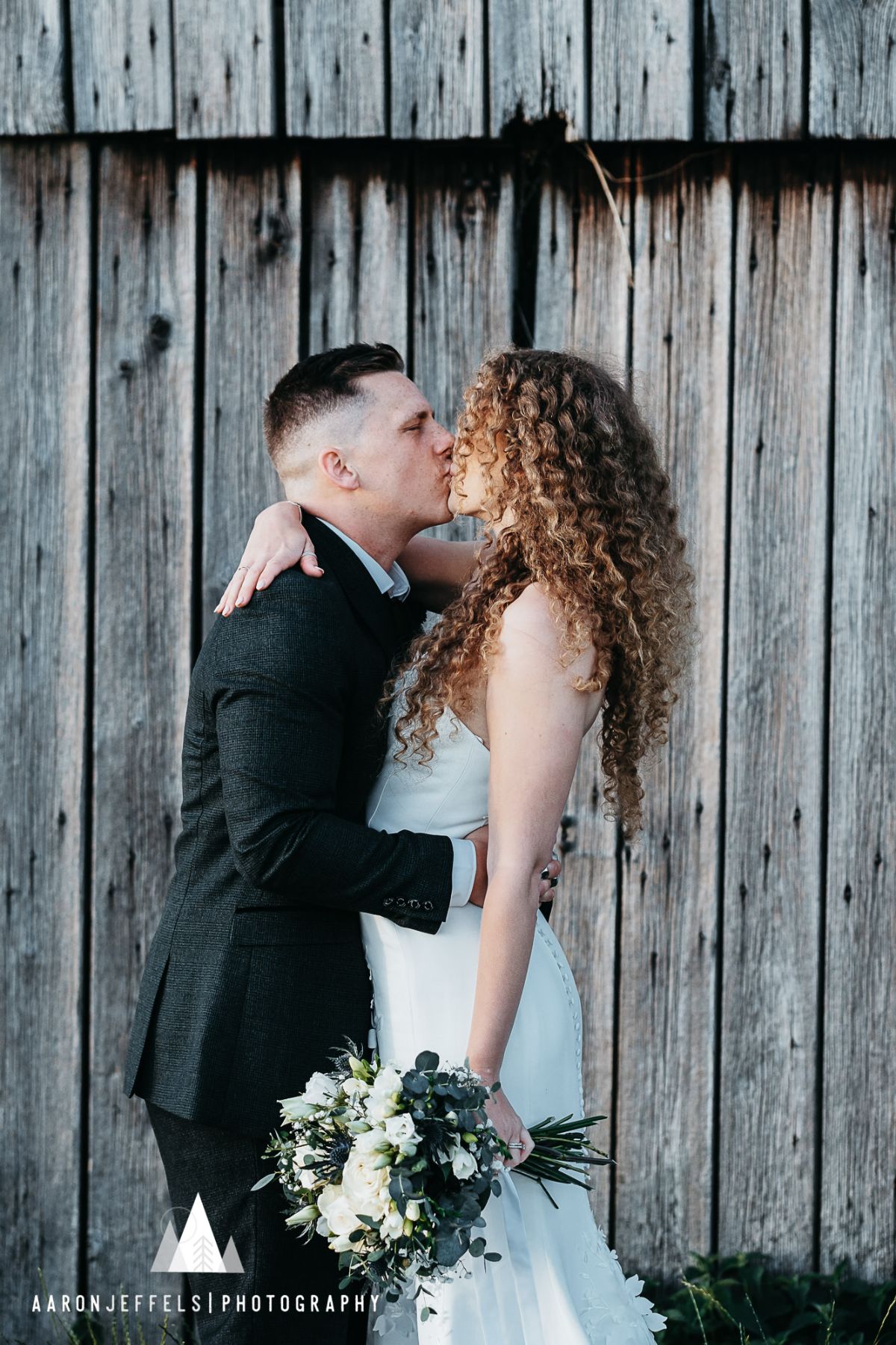 Aaron Jeffels Photography-Image-101