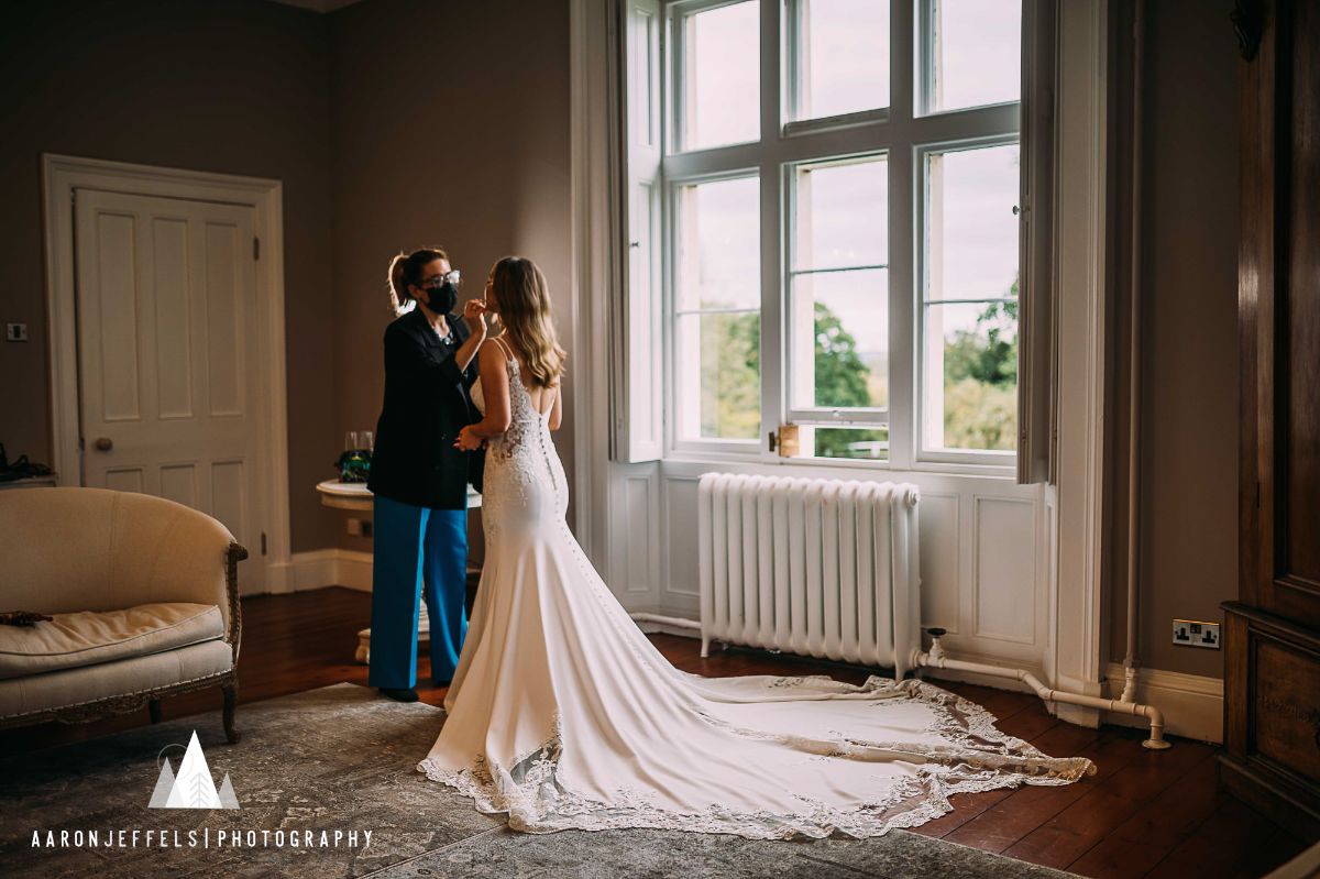 Aaron Jeffels Photography-Image-25