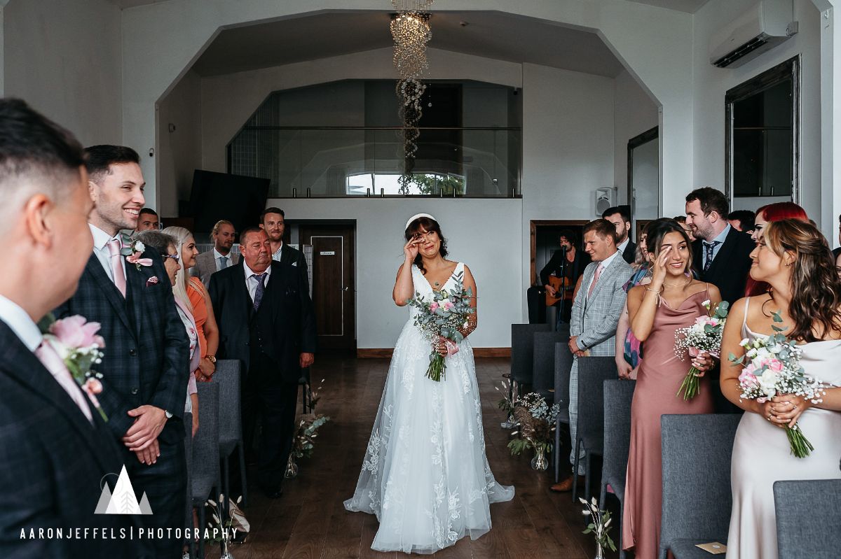 Aaron Jeffels Photography-Image-100