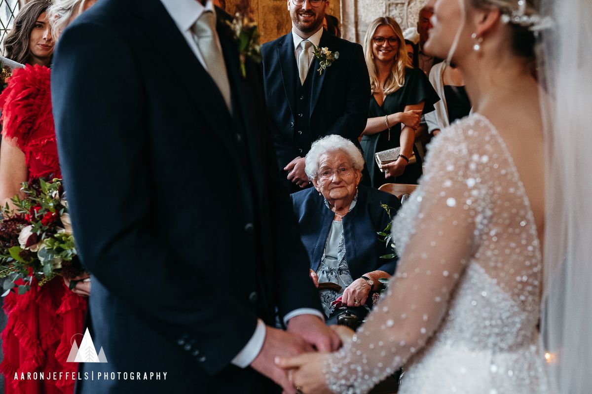 Aaron Jeffels Photography-Image-90