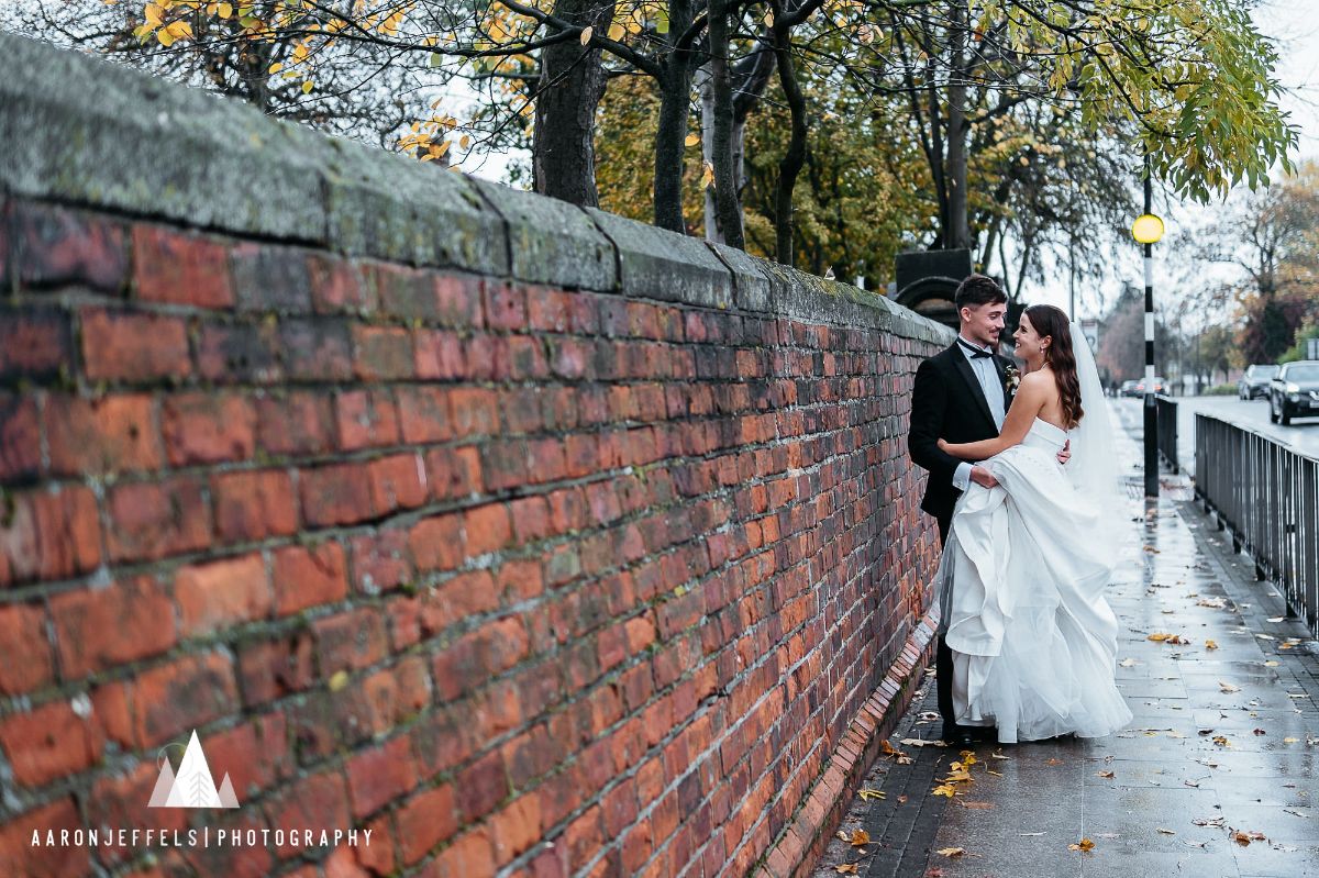 Aaron Jeffels Photography-Image-21