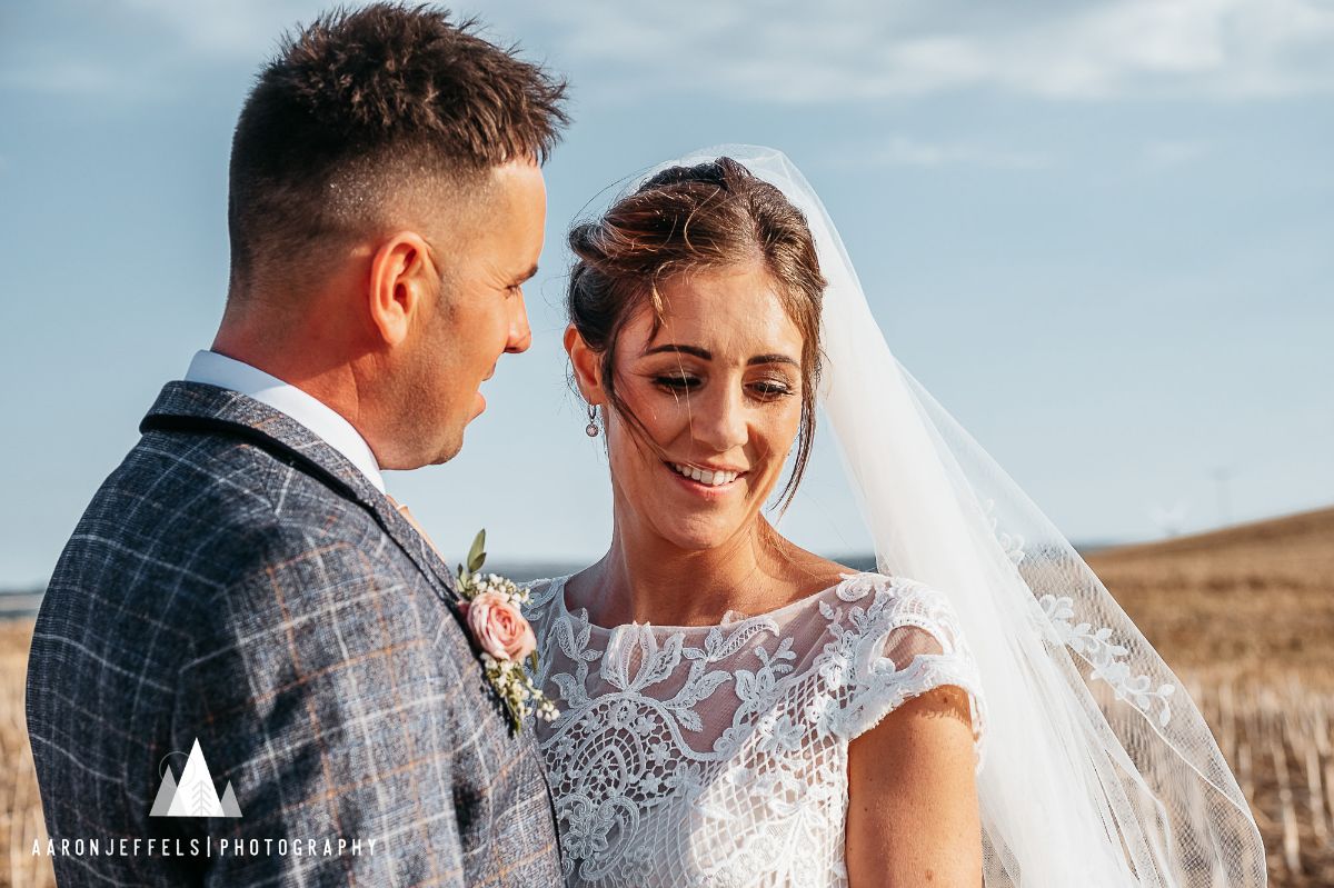 Aaron Jeffels Photography-Image-62