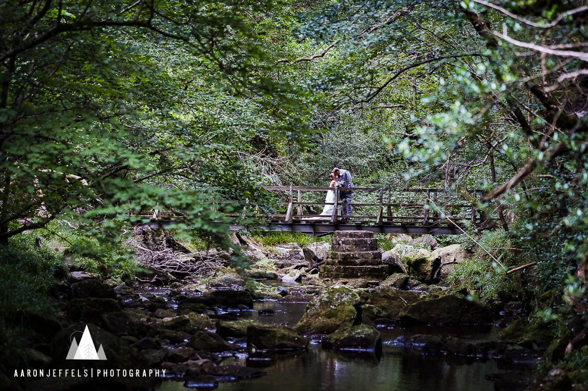 Aaron Jeffels Photography-Image-75