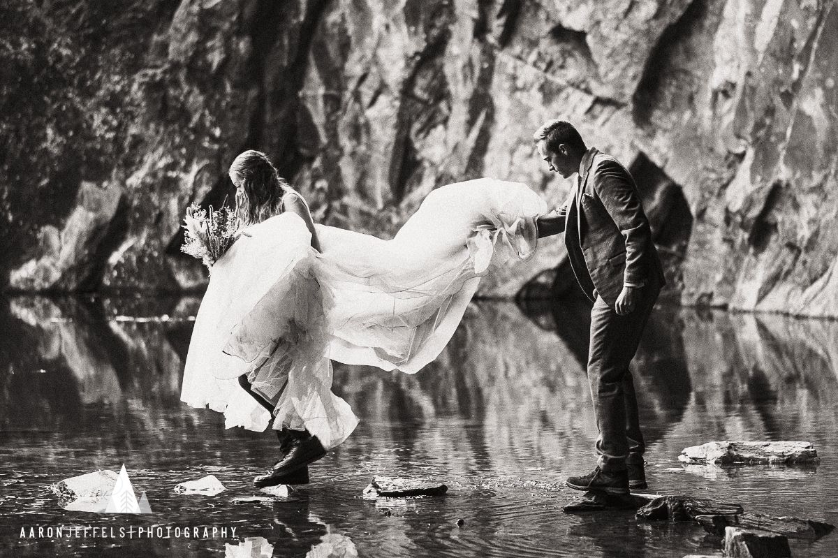 Aaron Jeffels Photography-Image-55