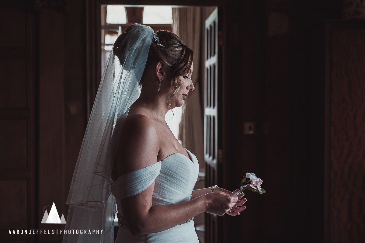 Aaron Jeffels Photography-Image-85