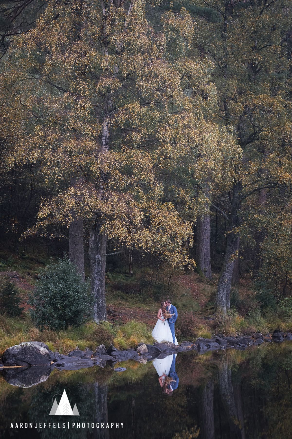 Aaron Jeffels Photography-Image-37