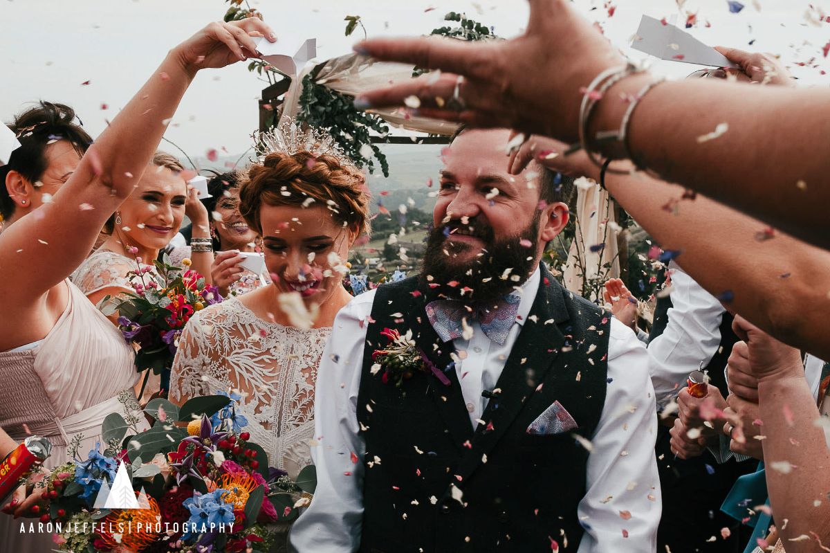 Aaron Jeffels Photography-Image-23