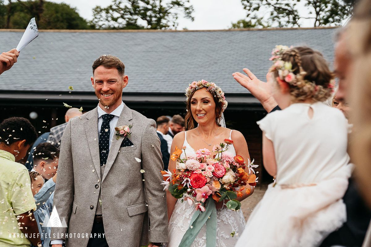 Aaron Jeffels Photography-Image-121