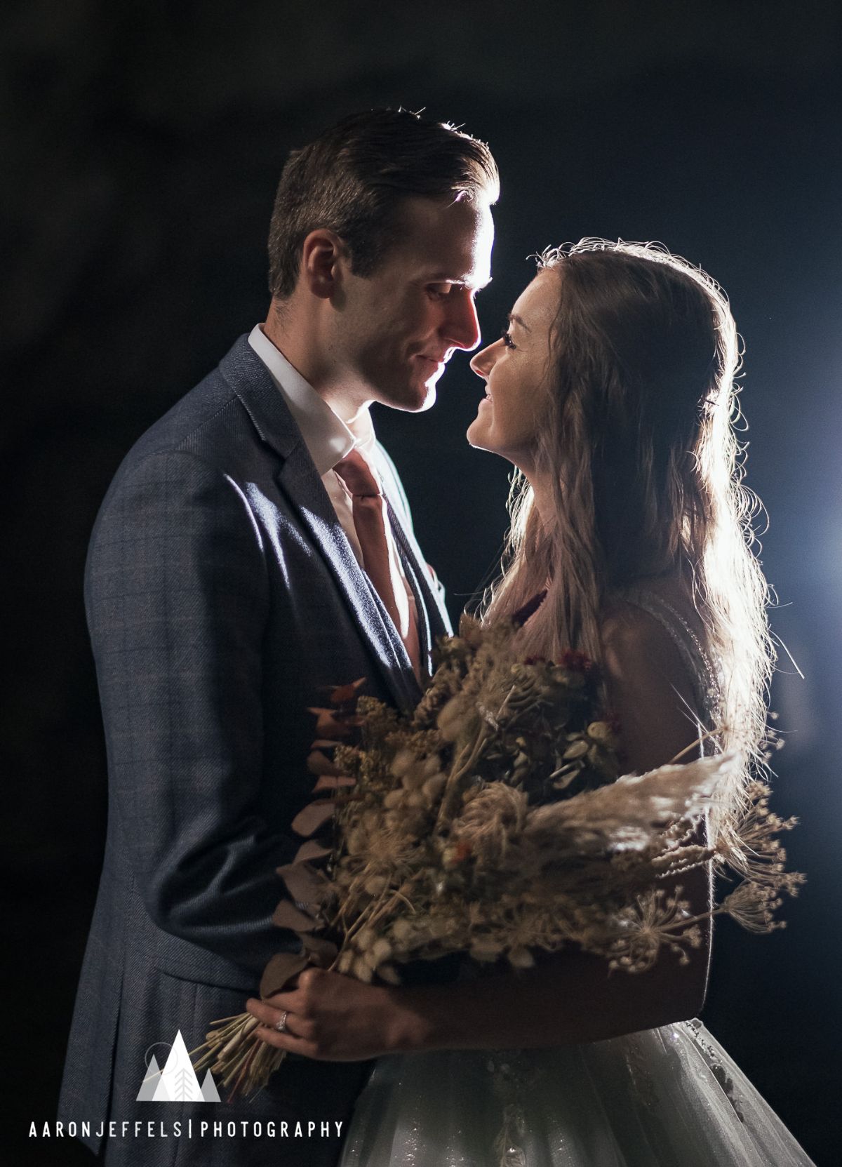 Aaron Jeffels Photography-Image-47