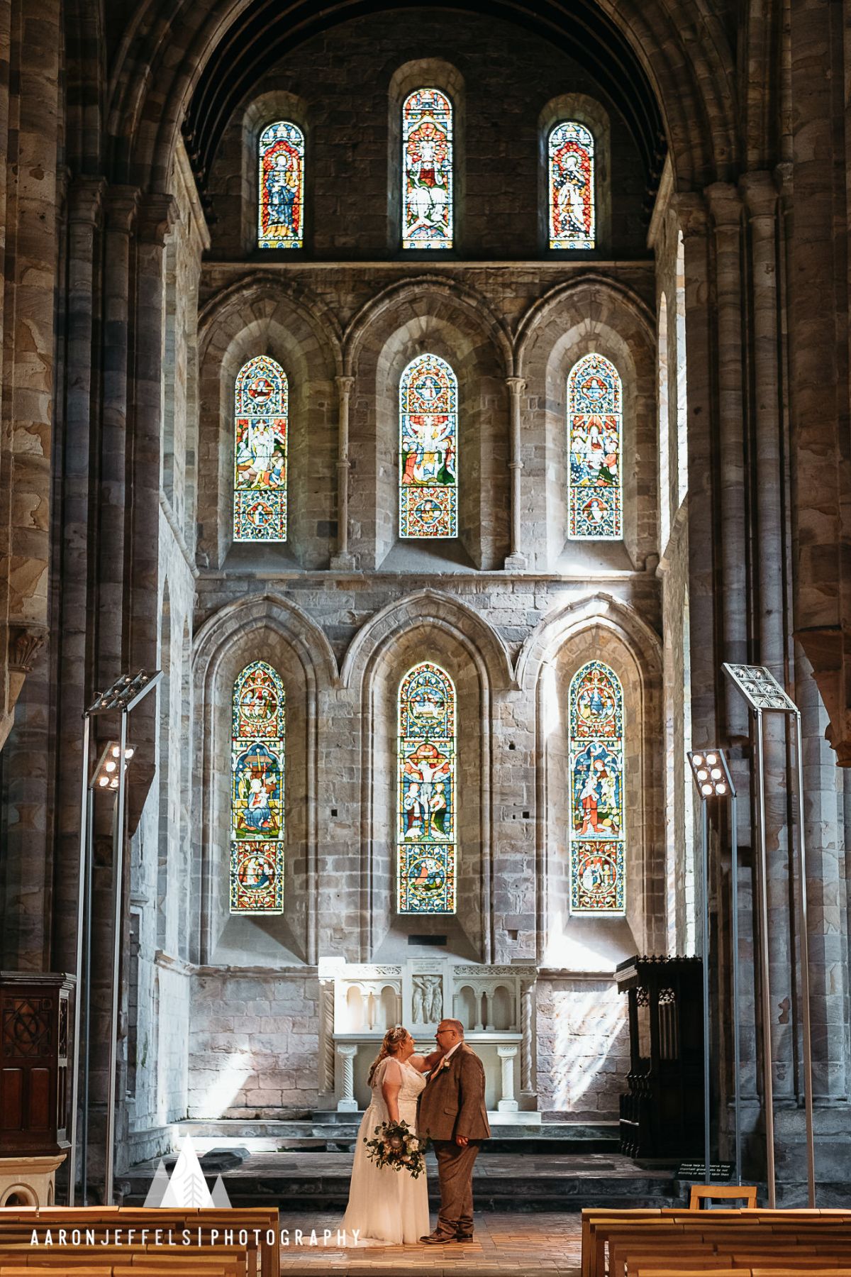 Aaron Jeffels Photography-Image-125