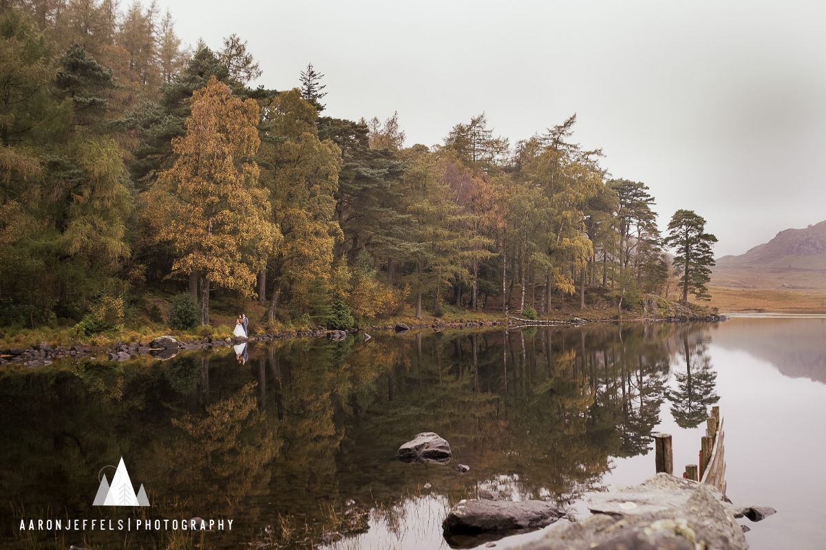 Aaron Jeffels Photography-Image-38