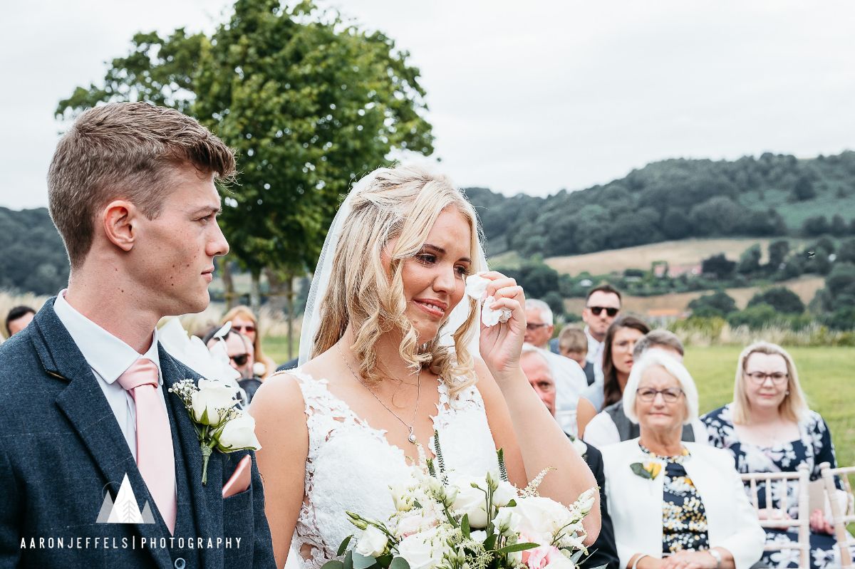 Aaron Jeffels Photography-Image-120