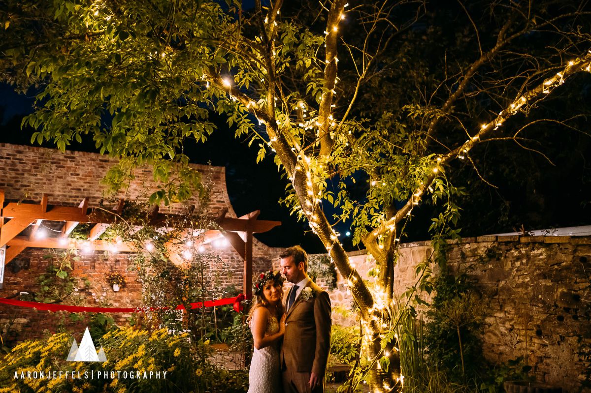 Aaron Jeffels Photography-Image-71