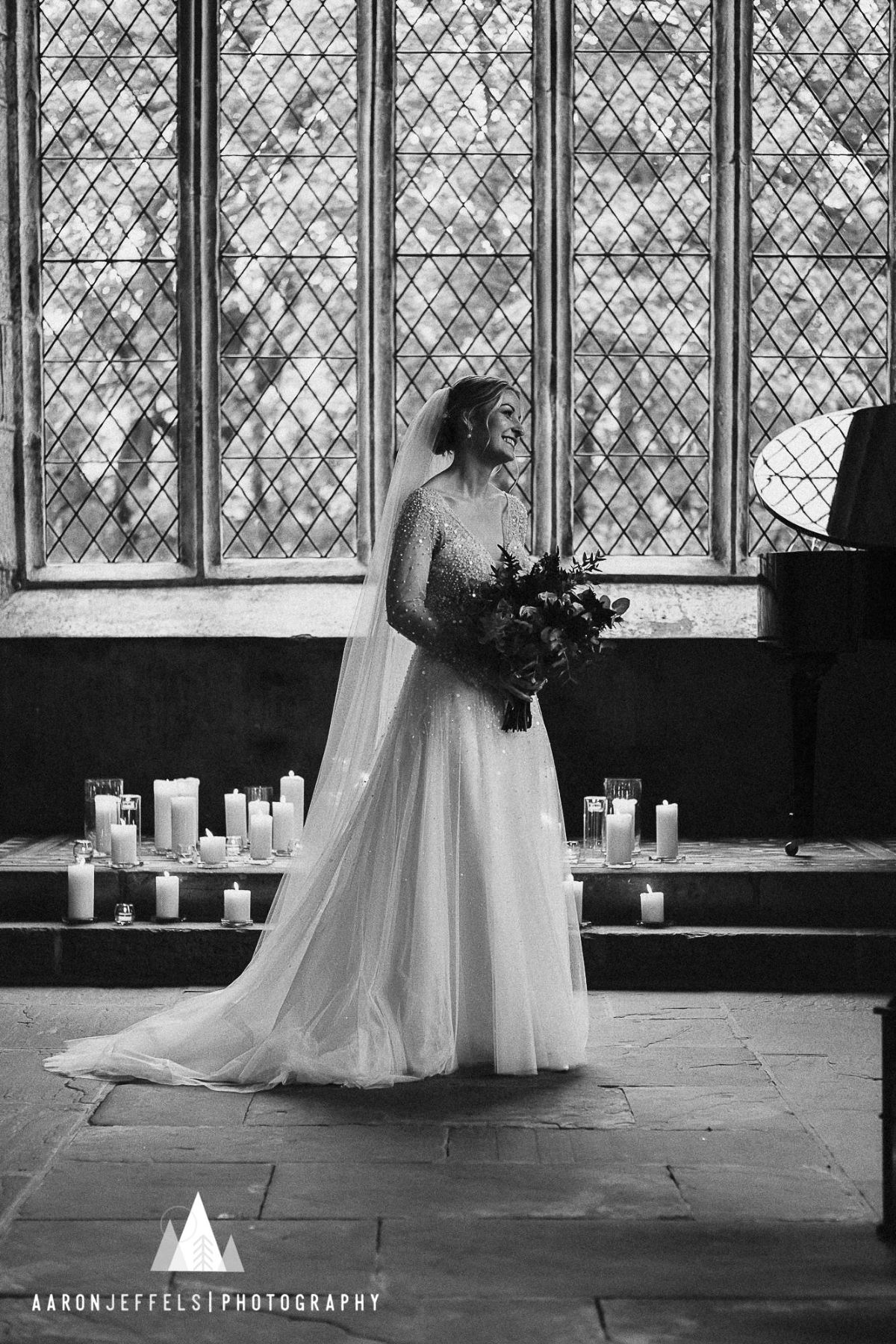 Aaron Jeffels Photography-Image-86