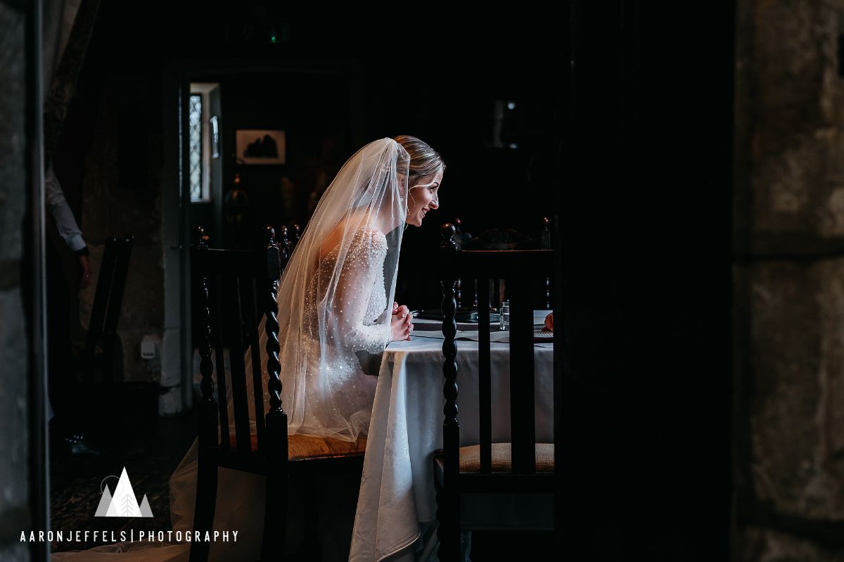 Aaron Jeffels Photography-Image-92