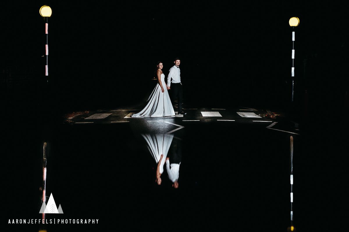 Aaron Jeffels Photography-Image-5