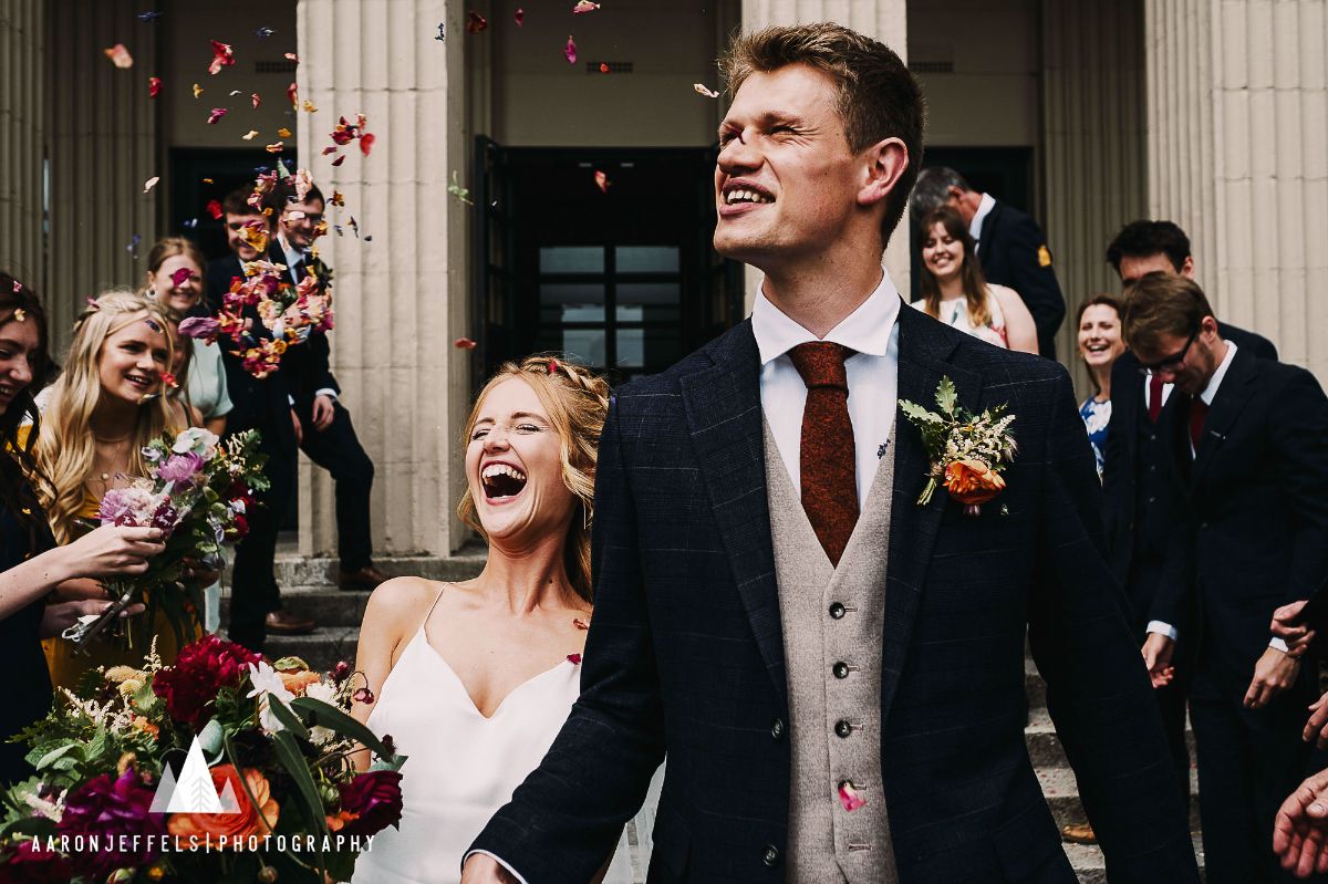 Aaron Jeffels Photography-Image-67