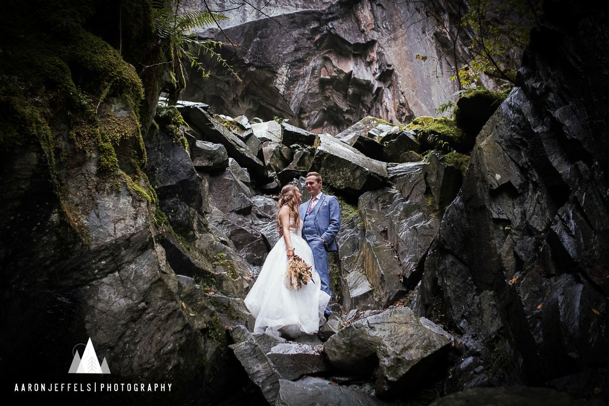 Aaron Jeffels Photography-Image-48