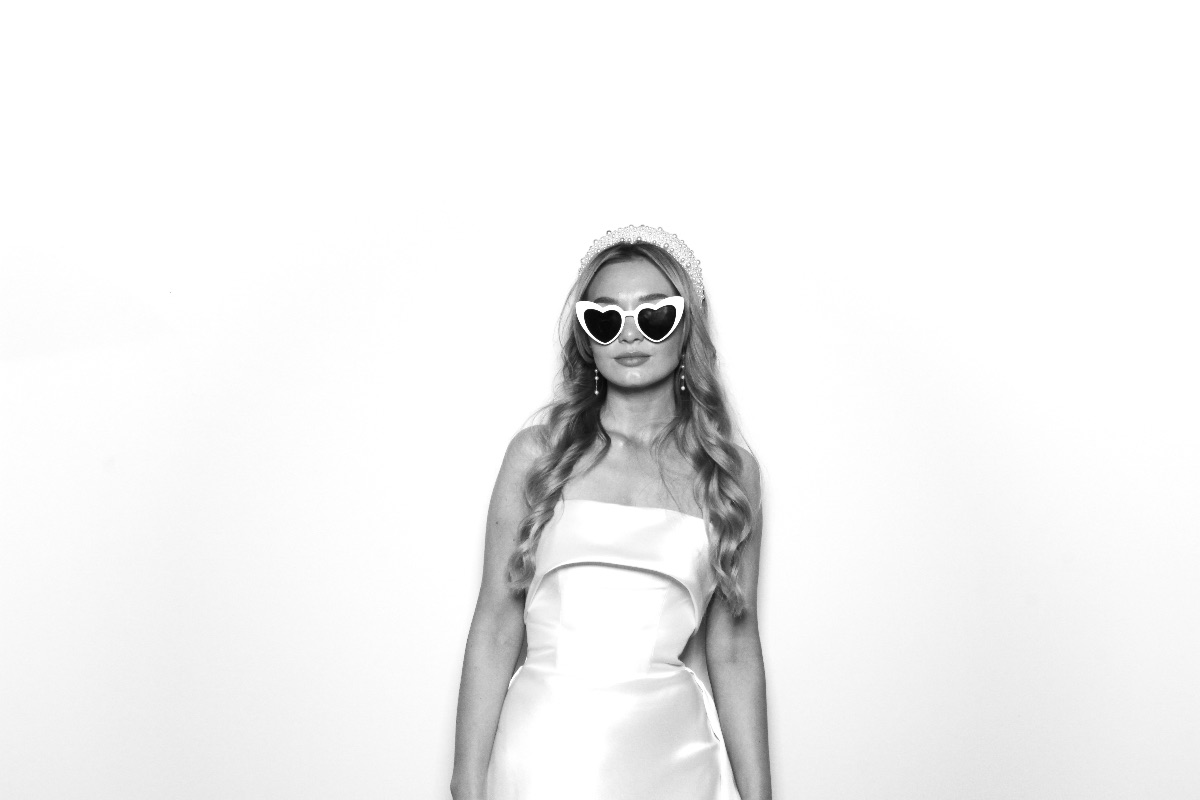 Valentina Photo Booth-Image-7