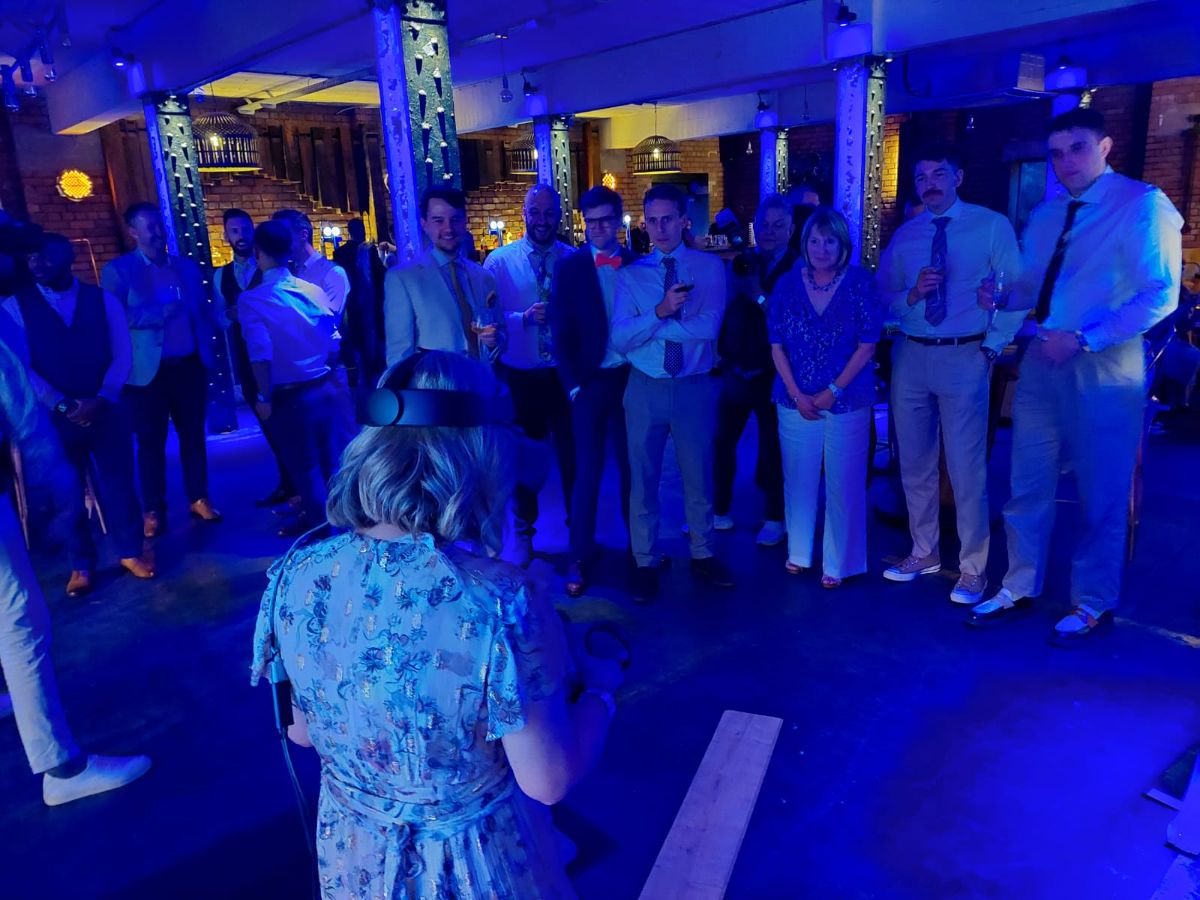 VR Ignite-Image-8