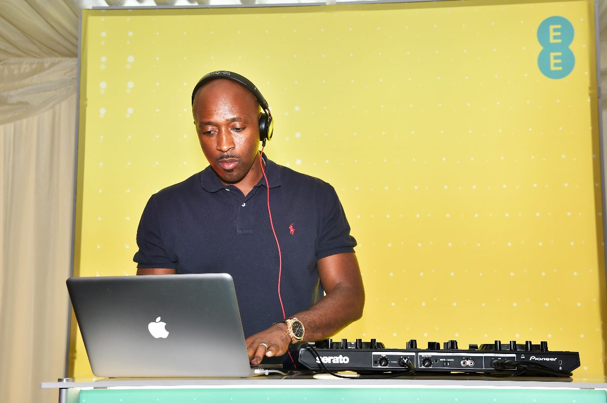 S Klass Entertainment -Image-46