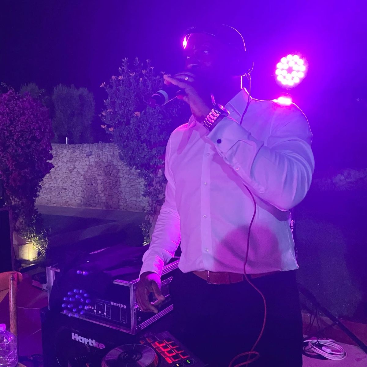 S Klass Entertainment -Image-60