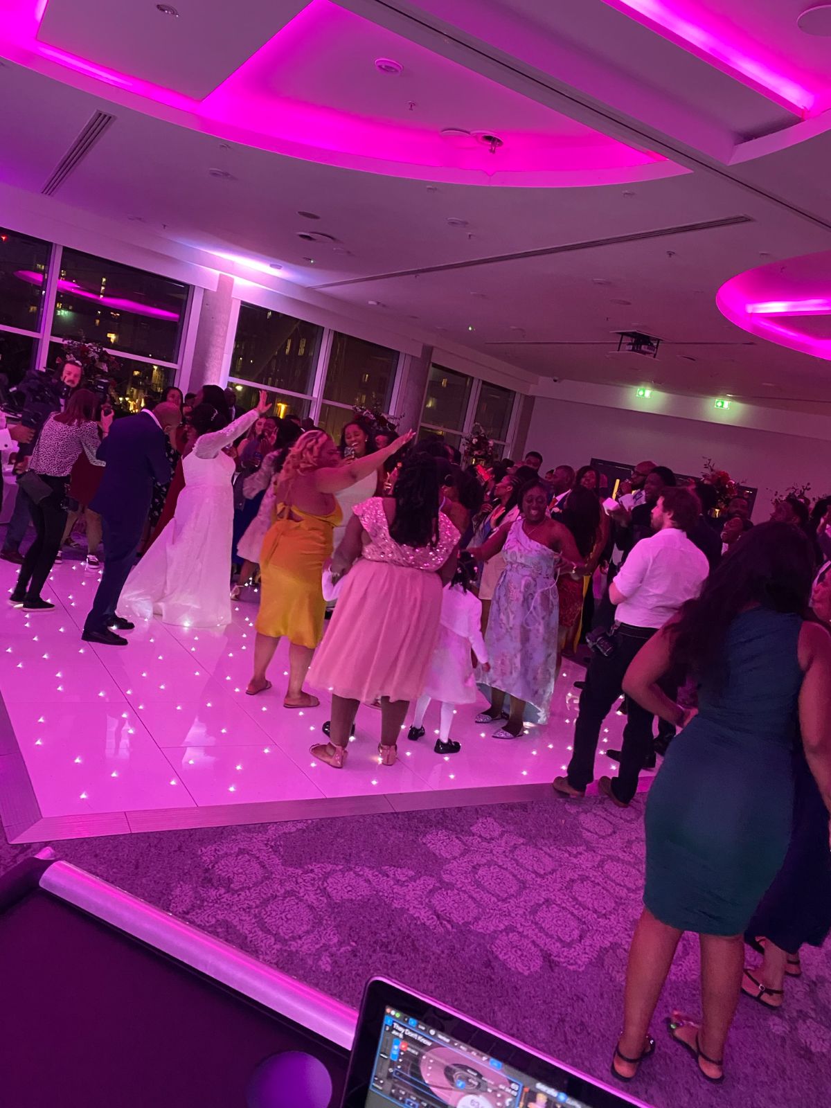 S Klass Entertainment -Image-45