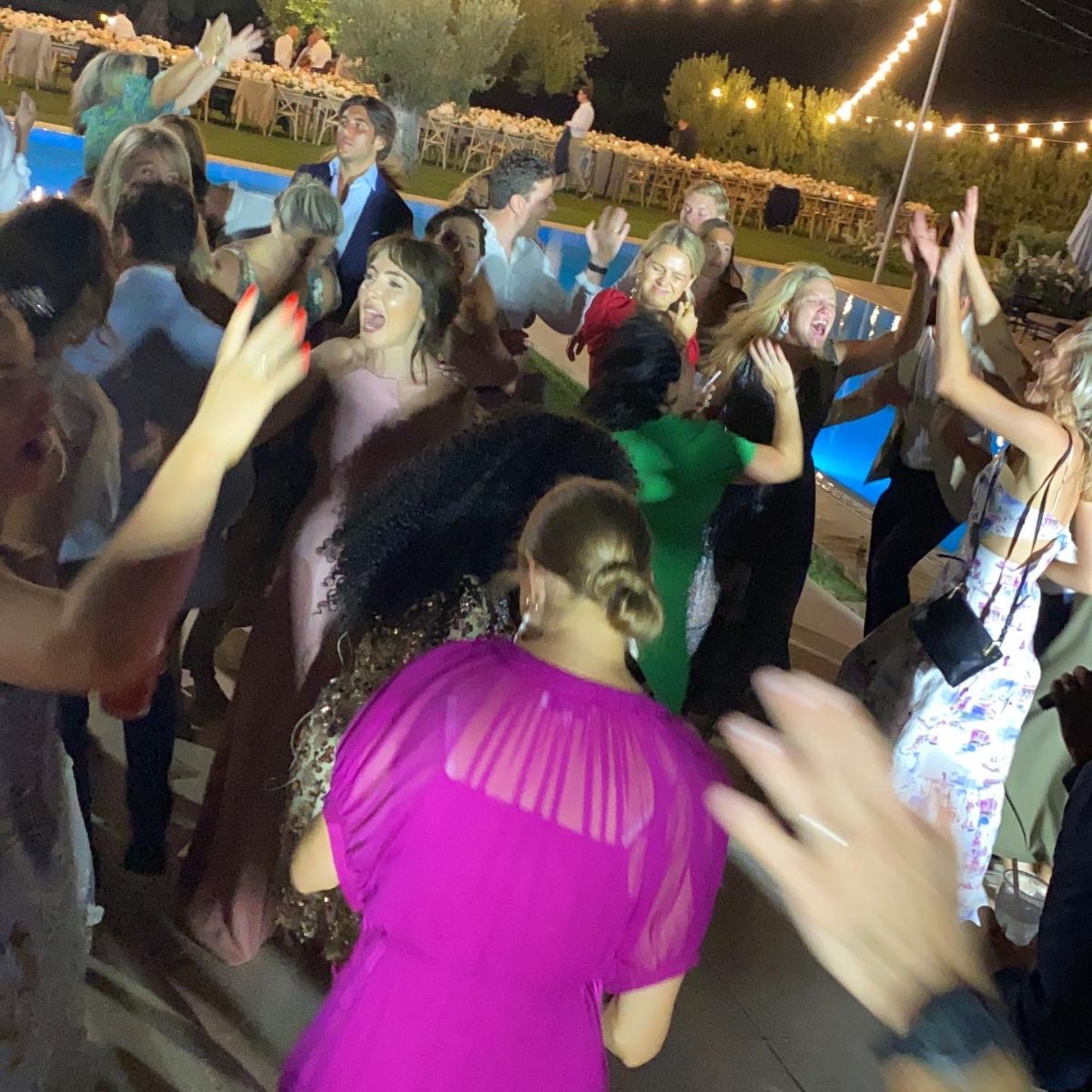 S Klass Entertainment -Image-61