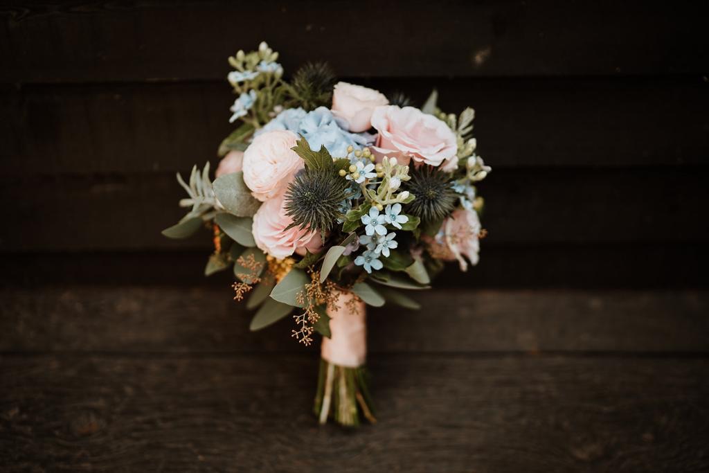 Flowers of Borough Green-Image-1