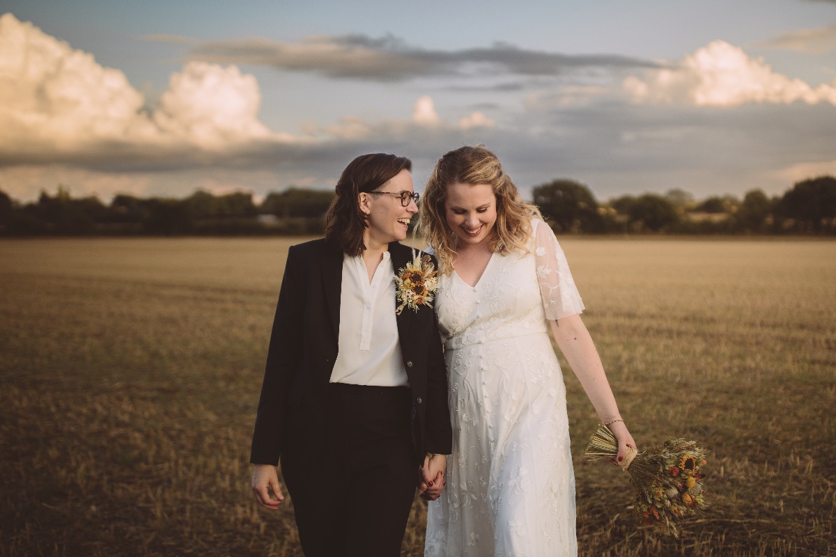 Joshua Anstey Photography-Image-12