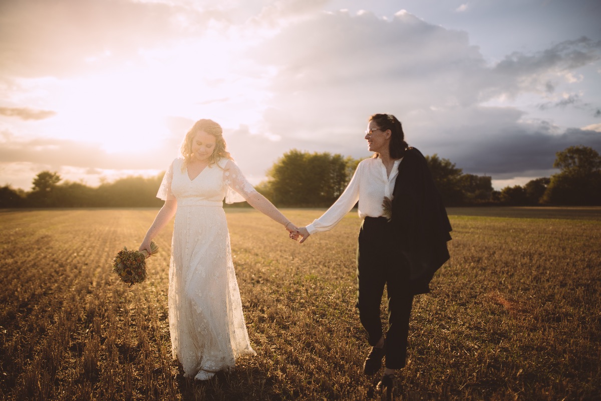 Joshua Anstey Photography-Image-8