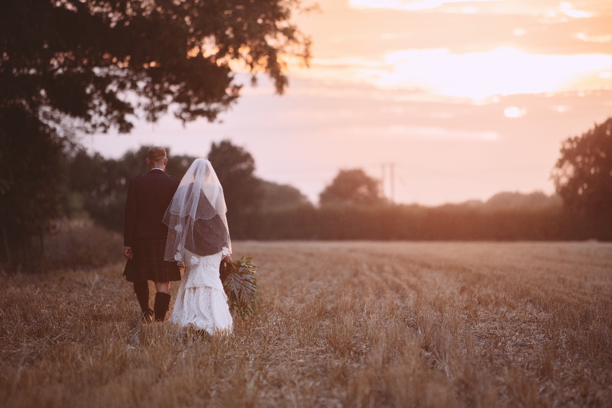 Joshua Anstey Photography-Image-10