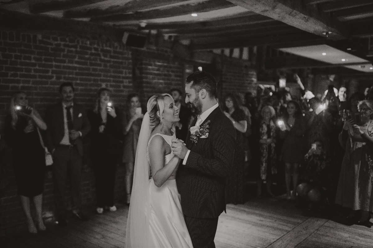 Joshua Anstey Photography-Image-7