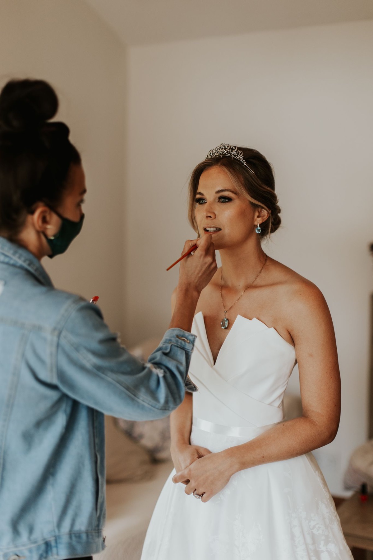Aga Make Up-Image-35