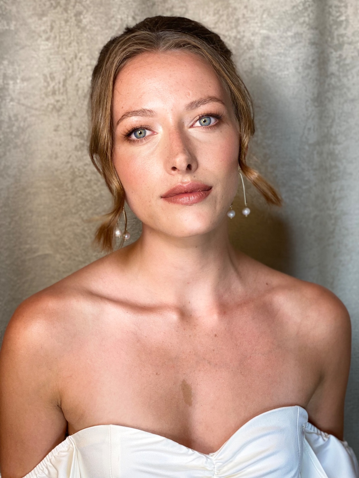 Aga Make Up-Image-48