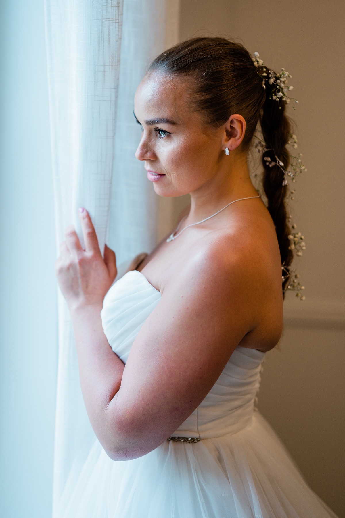 Aga Make Up-Image-45
