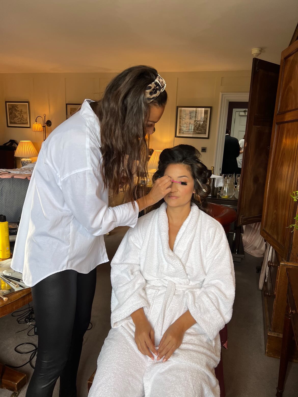 Aga Make Up-Image-57