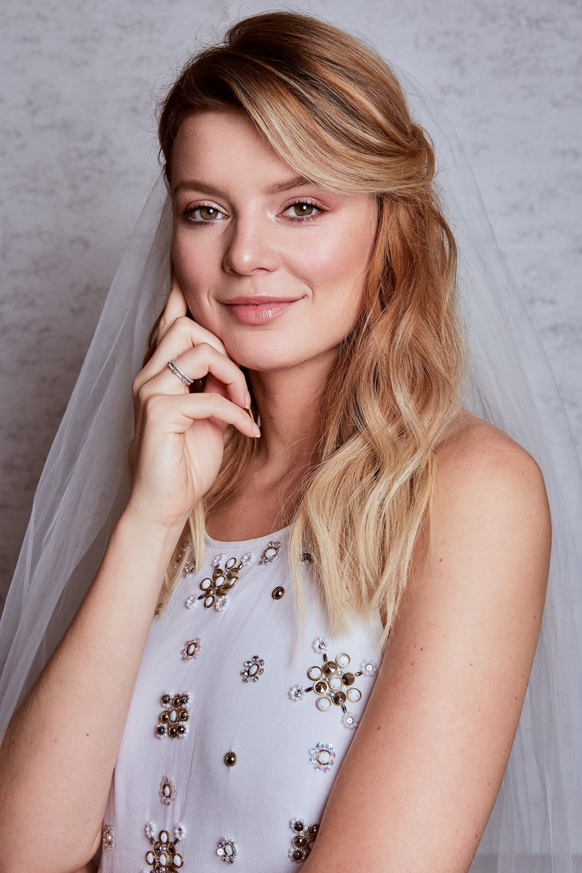 Aga Make Up-Image-17