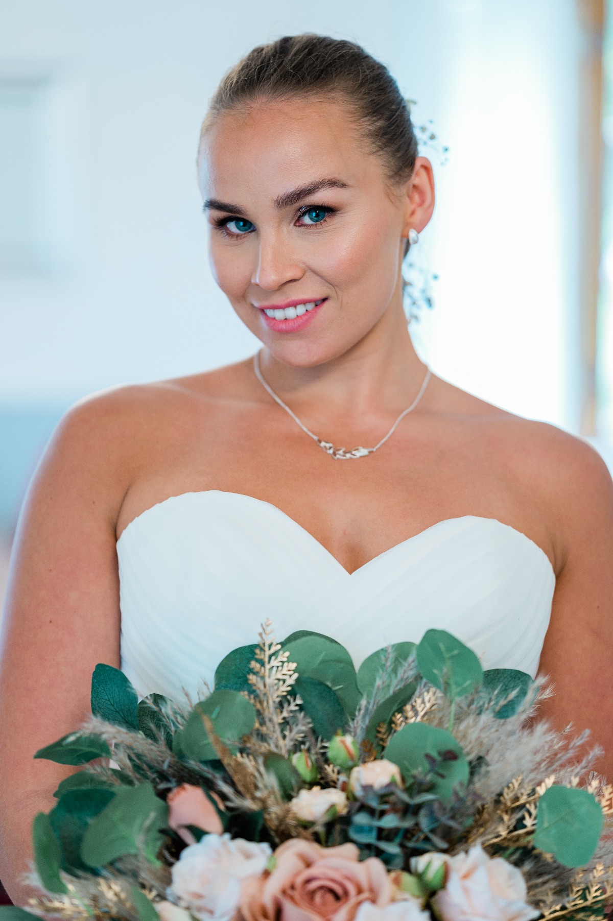 Aga Make Up-Image-47