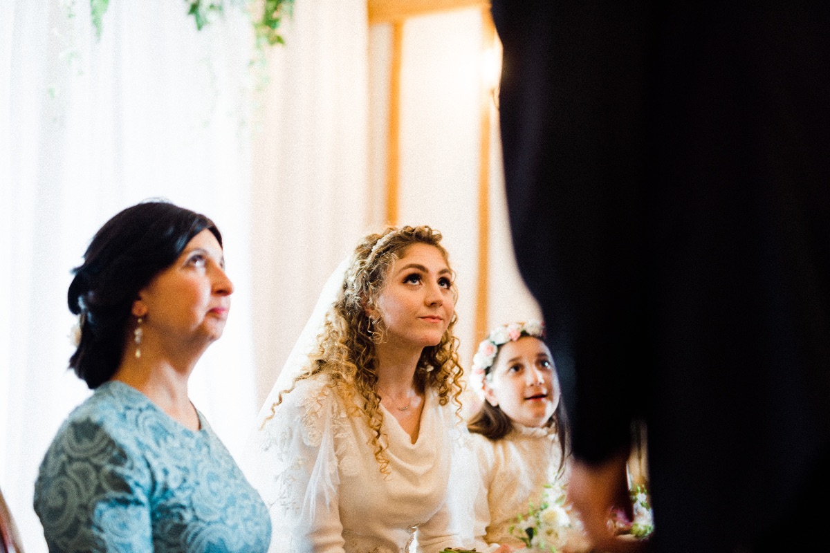 Aga Make Up-Image-14