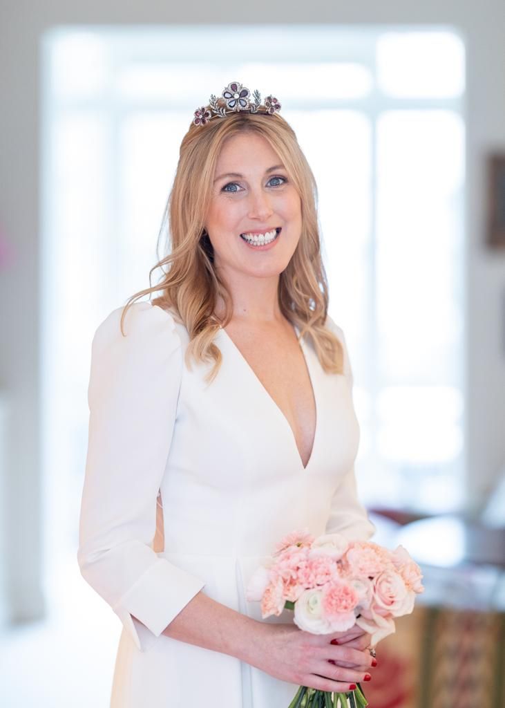 Aga Make Up-Image-65