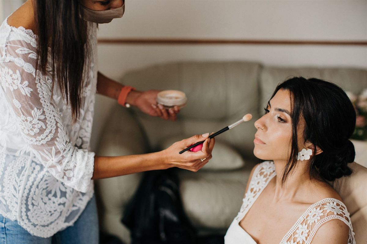 Aga Make Up-Image-66
