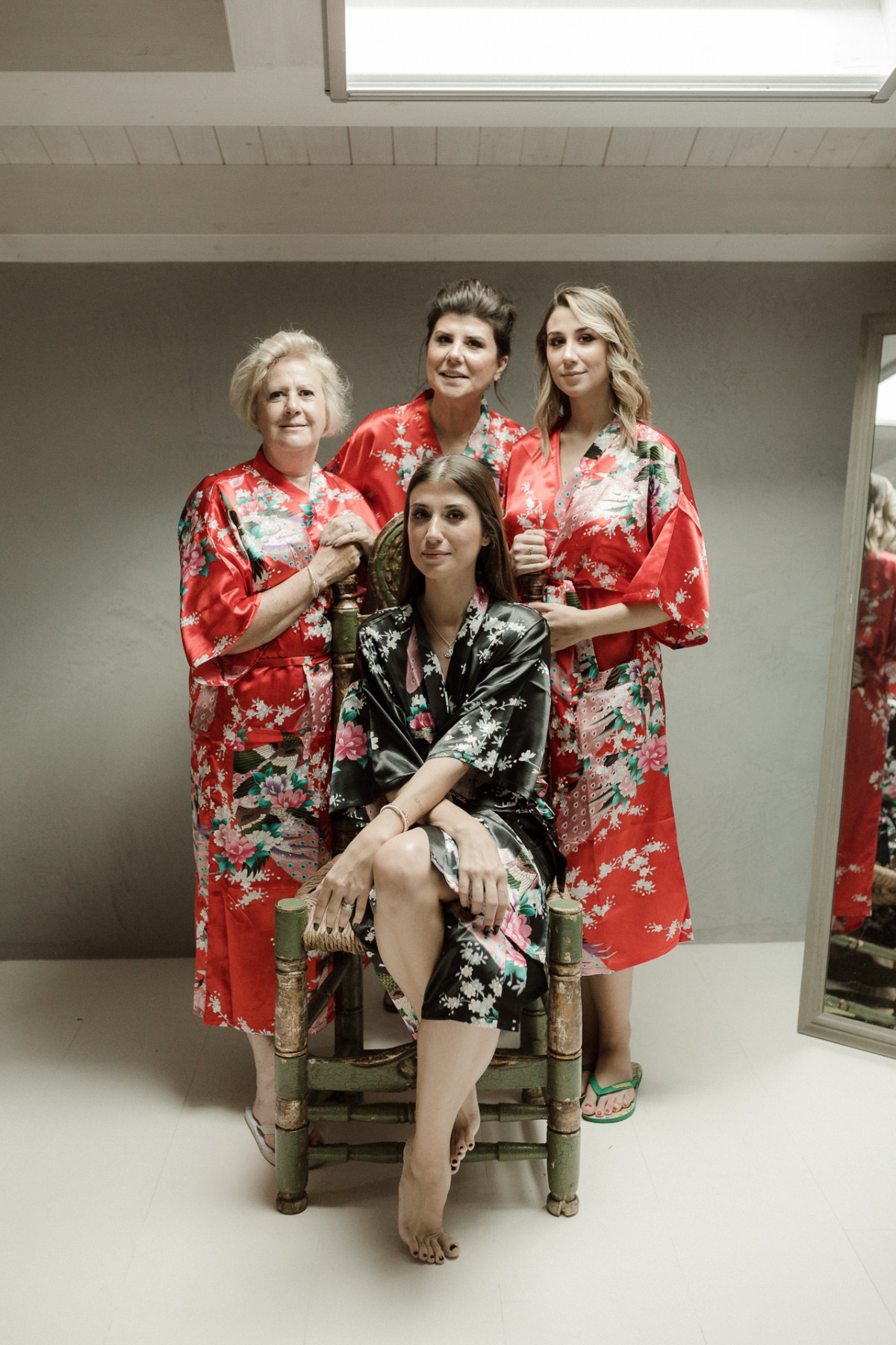 Aga Make Up-Image-2