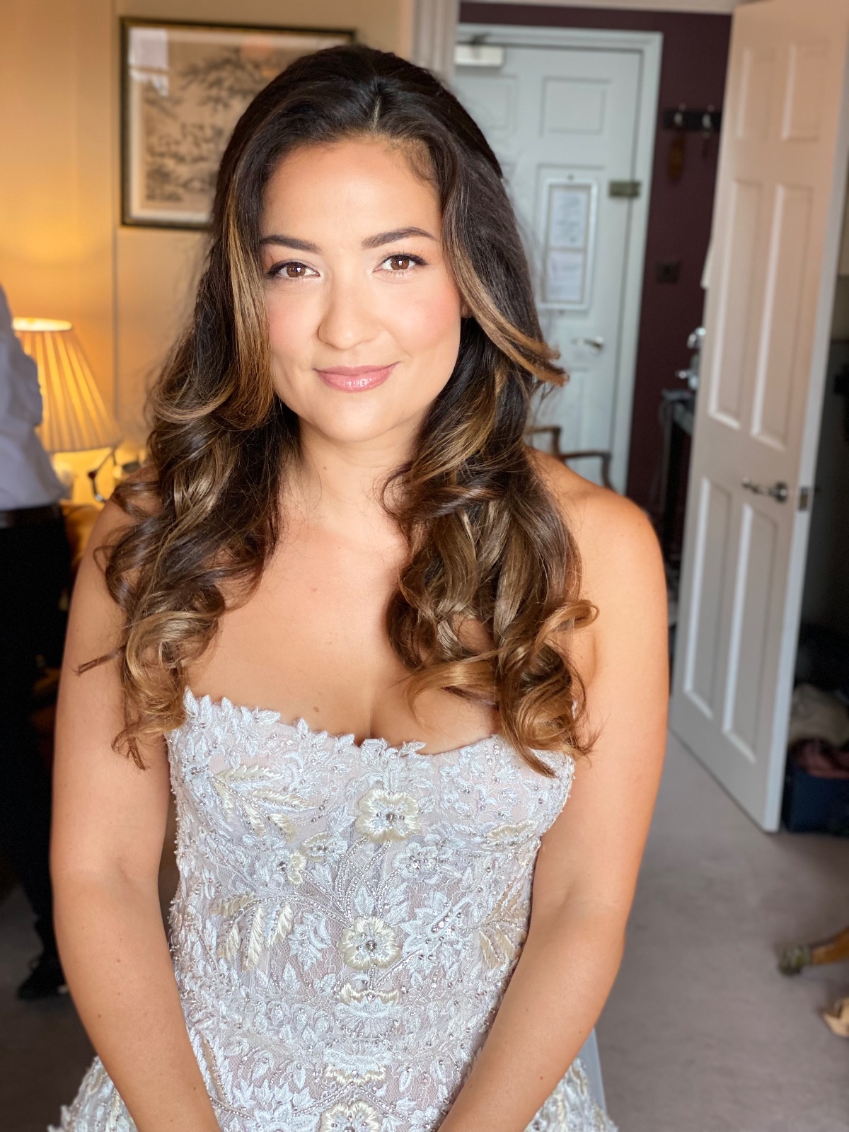 Aga Make Up-Image-59