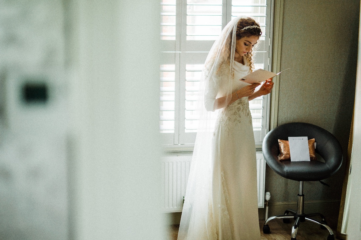 Aga Make Up-Image-11
