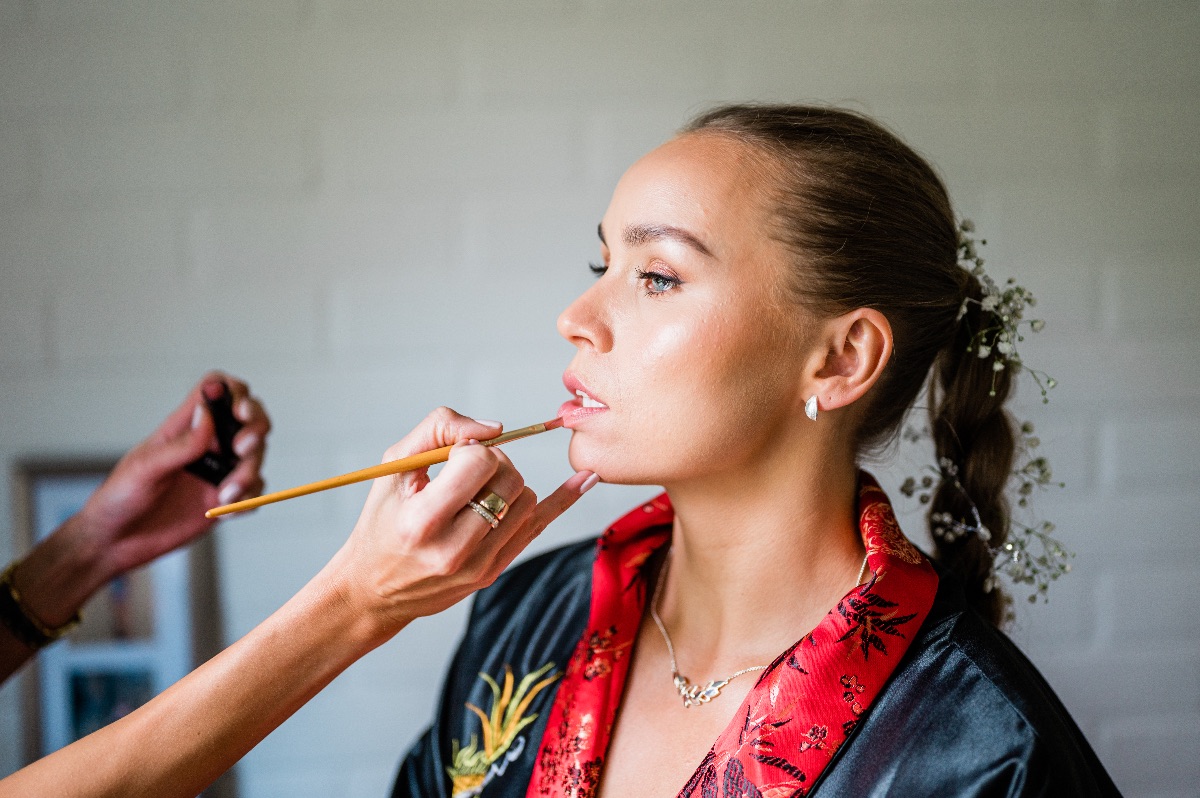 Aga Make Up-Image-44