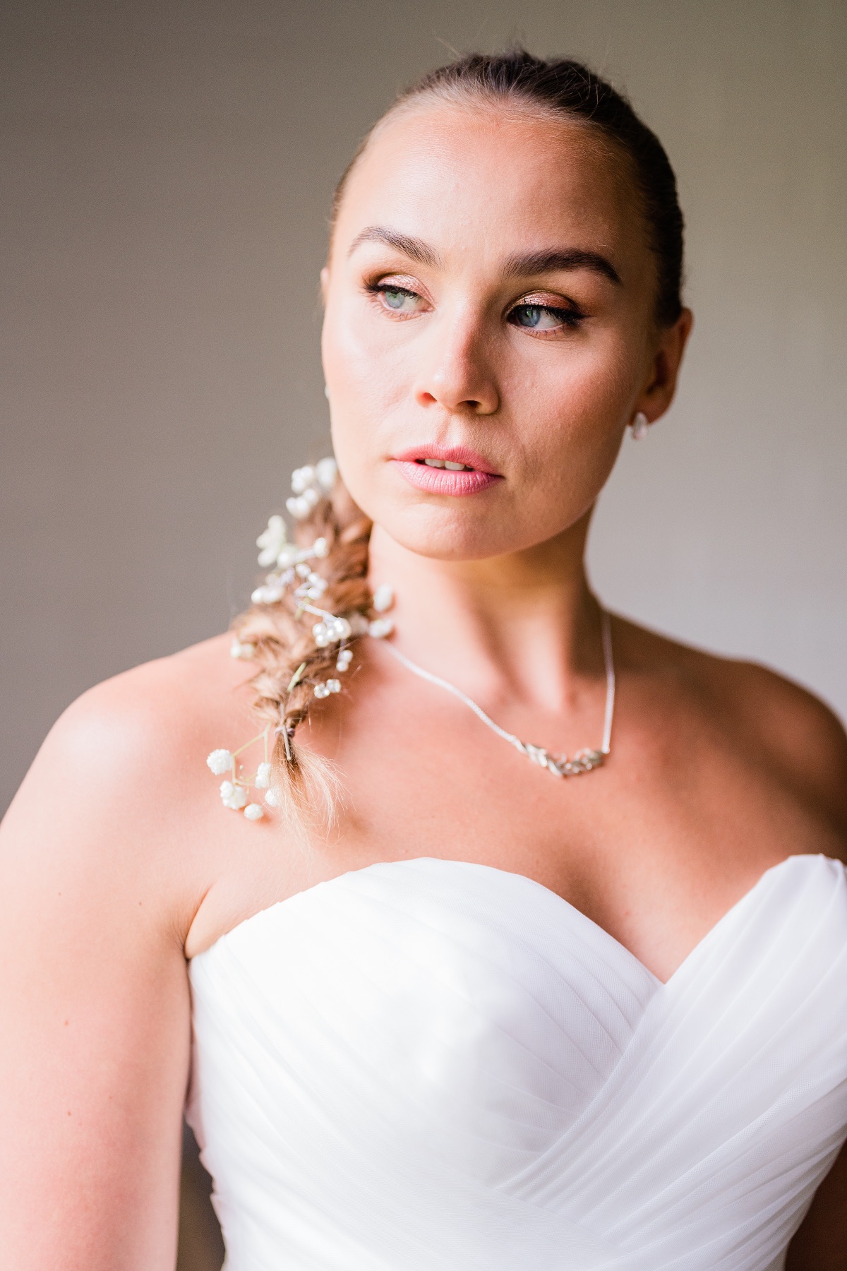 Aga Make Up-Image-43