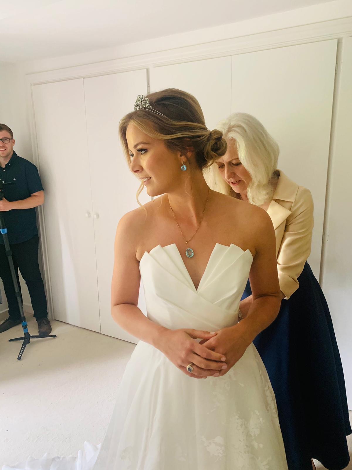 Aga Make Up-Image-37